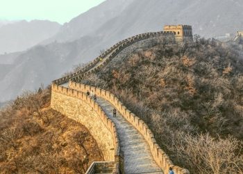 Asia equity markets took encouragement from Wall Street