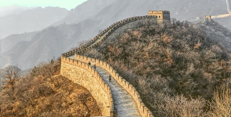 Asia equity markets took encouragement from Wall Street