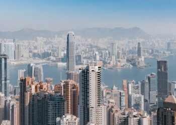 Asian Market Technical Analysis – 06/05/2021