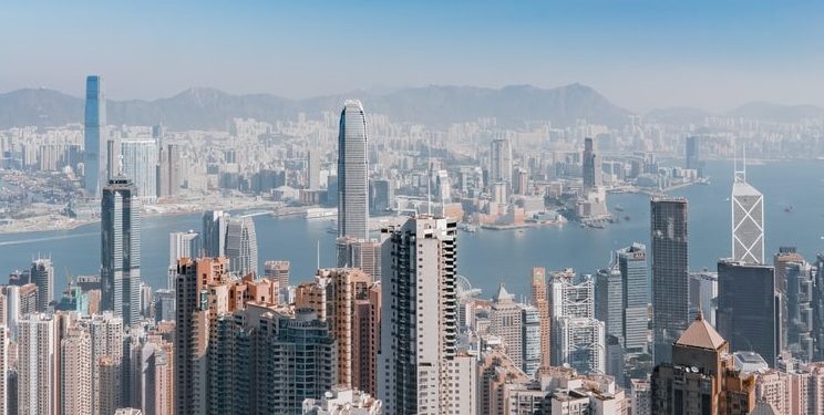 Asian Market Technical Analysis – 06/05/2021