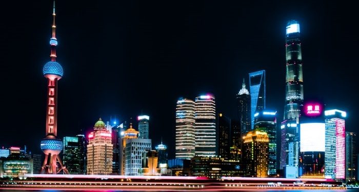 Asian Market Technical Analysis – 07/05/2021