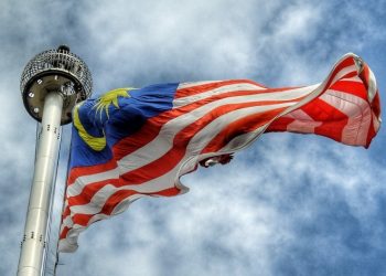 Ringgit lose ground against Chinese Yuan this Friday