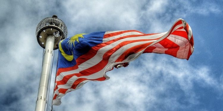 Ringgit lose ground against Chinese Yuan this Friday