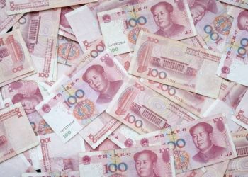 USD/MYR, USD/CNH Technical Analysis