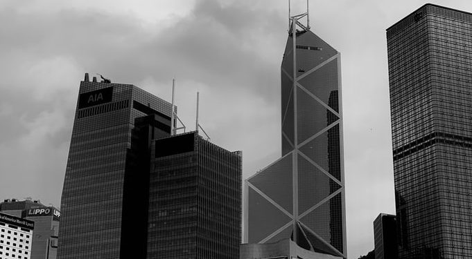 Asian Market Technical Analysis – 11/05/2021