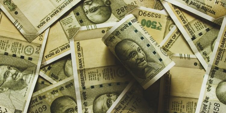 USD/INR Technical Analysis