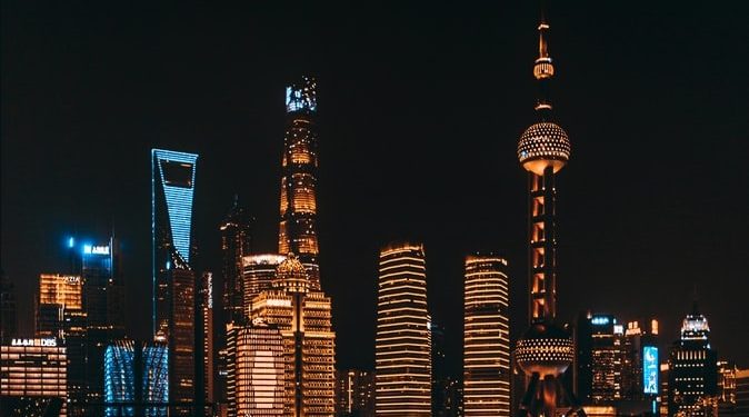 Asia equity markets follow suit to subdued performance in Wall Street