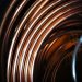 Copper Technical Analysis – Buy the dip