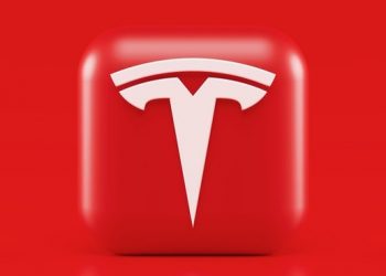 Tesla Technical Analysis – Could fall to $300.00