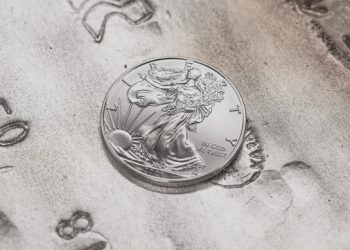 Silver Technical Analysis – $27.30 support