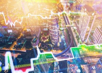 Asia equity markets opened with soft positive price action