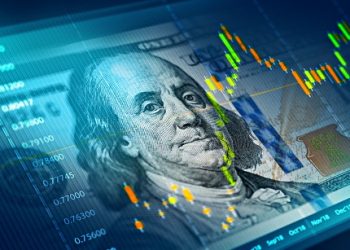 US Dollar Index Technical Analysis – Sentiment point to more losses