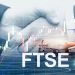 FTSE 100 Technical Analysis – Range bound trading expected