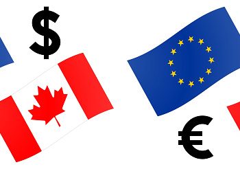 EURCAD Technical Analysis-Downtrend probably not over