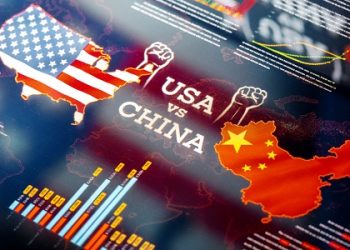 Asian bourses trading sideways after similar indecisive performance on Wall Street