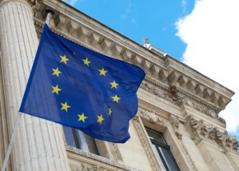 Euro Stoxx 50 Technical Analysis – 4,500 Next Big Target