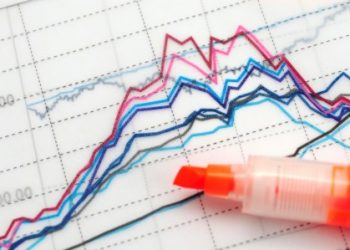 Market Insight – The Trading Week Ahead