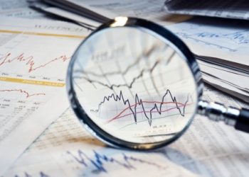 Market Analysis – 11/06/2021