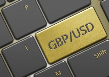 GBPUSD Technical Analysis – 1.4377 highly possible