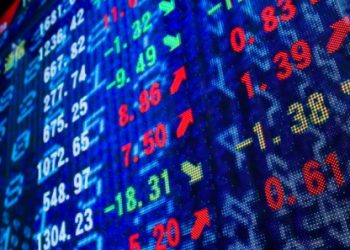 Asian bourses started the session on the backfoot following faint lead from Wall Street