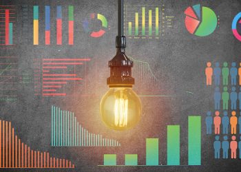 Market Insight – The Trading Week Ahead