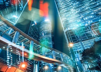 Asian equities opened with firm foot amid tailwinds from Wall Street