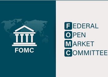 Investor focus remains on the looming FOMC meeting today