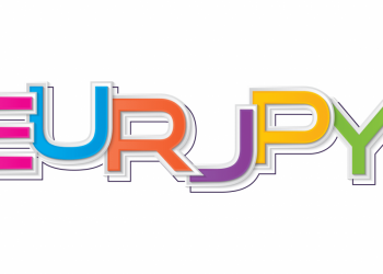 EURJPY Technical Analysis – Ready to explode