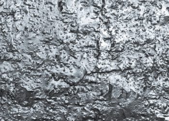 Silver Technical Analysis – Sentiment Is Still Far Too Bullish