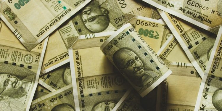 USD/MYR, USD/INR Technical Analysis
