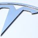 Tesla Technical Analysis – Looking more bullish