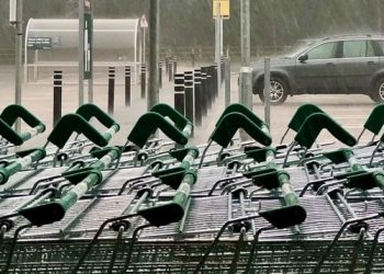 Morrisons Technical Analysis – 260.00 is the next upside target