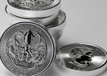 Silver Technical Analysis – Bulls remain in disbelief