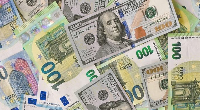 EURUSD Technical Analysis – 1.2215 now key