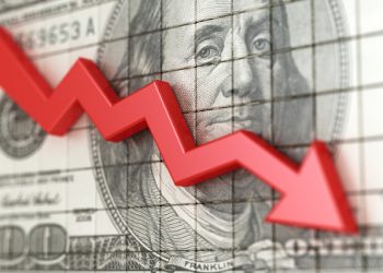 US Dollar Index Technical Analysis – Bearish pattern watch