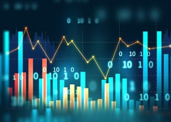Asia equities with moderate gains after rebound across global counterparts continued
