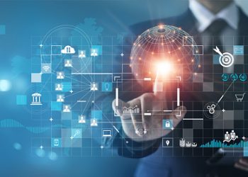 Market Insight – Sentiment Trades Right Now