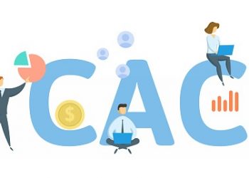 CAC 40 Technical Analysis – Could drop towards 6,000