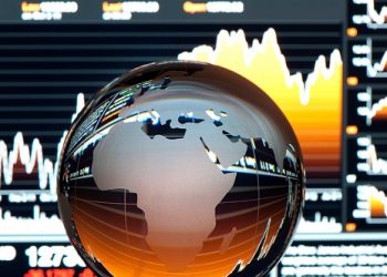 Market Insight – The Trading Week Ahead