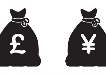 GBPJPY Technical Analysis – Ready to bounce back