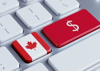 USDCAD Technical Analysis – Could target 1.2300