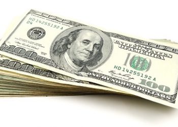 US Dollar Index Technical Analysis – Close to major move