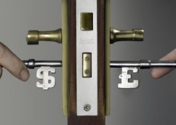 GBPUSD Technical Analysis – Bulls Need to Reclaim 1.4000 Level