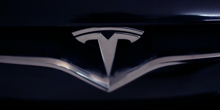 Tesla Technical Analysis – Looking more bullish