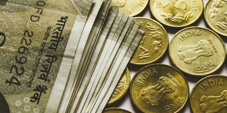 USD/MYR, USD/INR Technical Analysis