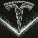 Tesla Technical Analysis – Looking more bullish