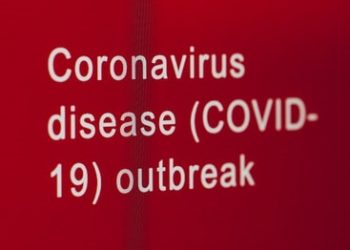 Global markets in defensive mood amid COVID-19 Delta variant worries