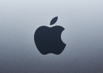 APPLE Technical Analysis – $180.00 Upside Target