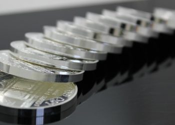 Silver Technical Analysis – Major Sell-Off Warning