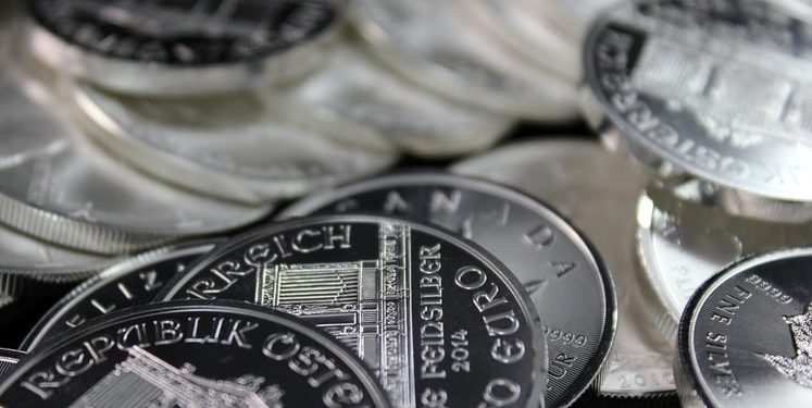 Silver Technical Analysis – Still Bearish